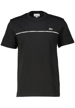 Herren T-Shirt aus Baumwolljersey