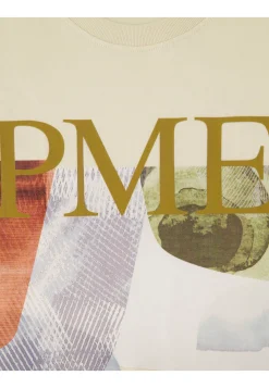 Herren T-Shirt aus Baumwolle