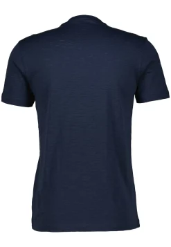 Herren T-Shirt aus Baumwolle ENNO FG