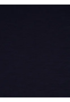 Herren T-Shirt aus Baumwolle ENNO FG