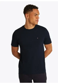 Herren T-Shirt aus Baumwolle