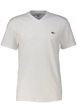 Herren T-Shirt aus Baumwolljersey