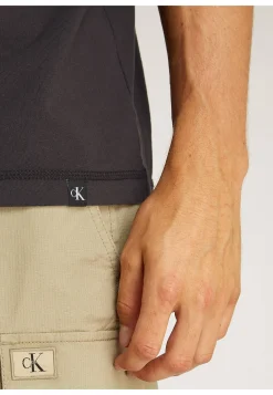 Herren T-Shirt aus Baumwolle