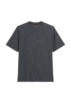 Herren T-Shirt aus Bio-Baumwolle