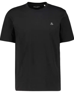 Herren T-Shirt aus Bio-Baumwolle