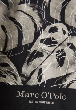 Herren T-Shirt aus Bio-Baumwolle Regular Fit