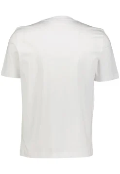 Herren T-Shirt aus Bio-Baumwolle ADJUST-R7