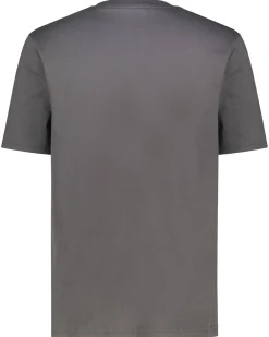 Herren T-Shirt aus Bio-Baumwolle