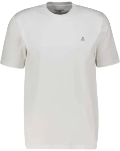 Herren T-Shirt aus Bio-Baumwolle
