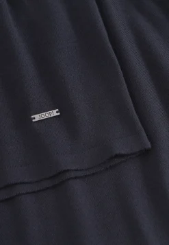 Herren T-Shirt aus Feinstrick VERED