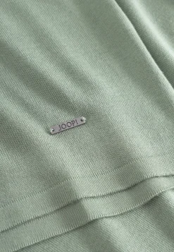 Herren T-Shirt aus Feinstrick VERED