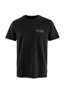 Herren T-Shirt aus Heavy-Jersey Relaxed Fit