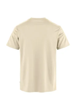 Herren T-Shirt aus Heavy-Jersey Relaxed Fit