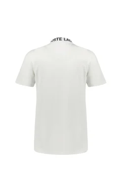 Herren T-Shirt aus Piqué Regular Fit