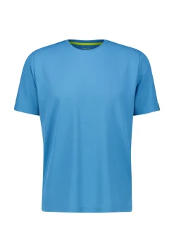 Herren T-Shirt BRISTOL BASIC