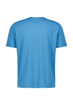 Herren T-Shirt BRISTOL BASIC