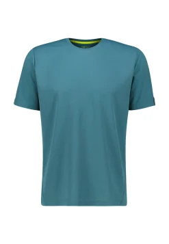 Herren T-Shirt BRISTOL BASIC
