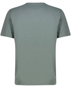 Herren T-Shirt BRISTOL BASIC