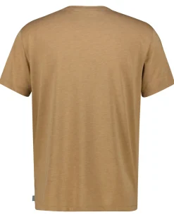 Herren T-Shirt BRITO