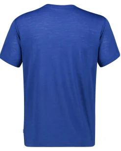 Herren T-Shirt BUSTOS