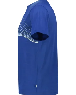 Herren T-Shirt BUSTOS