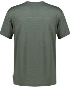 Herren T-Shirt BUSTOS