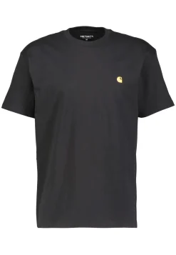 Herren T-Shirt CHASE