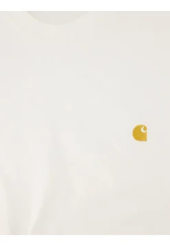 Herren T-Shirt CHASE