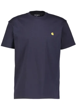 Herren T-Shirt CHASE