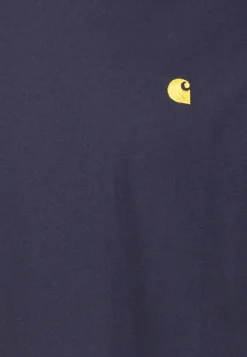 Herren T-Shirt CHASE