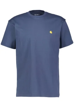 Herren T-Shirt CHASE