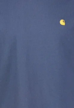 Herren T-Shirt CHASE