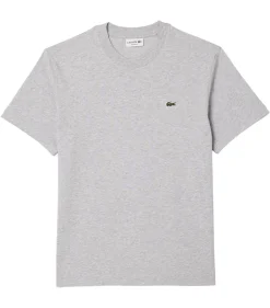 Herren T-Shirt Classic Fit