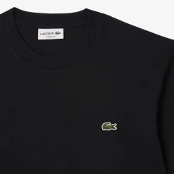 Herren T-Shirt Classic Fit