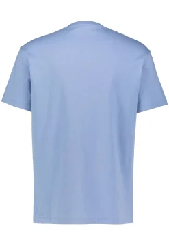 Herren T-Shirt Classic Fit