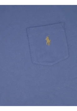 Herren T-Shirt Classic Fit