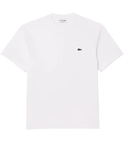 Herren T-Shirt Classic Fit