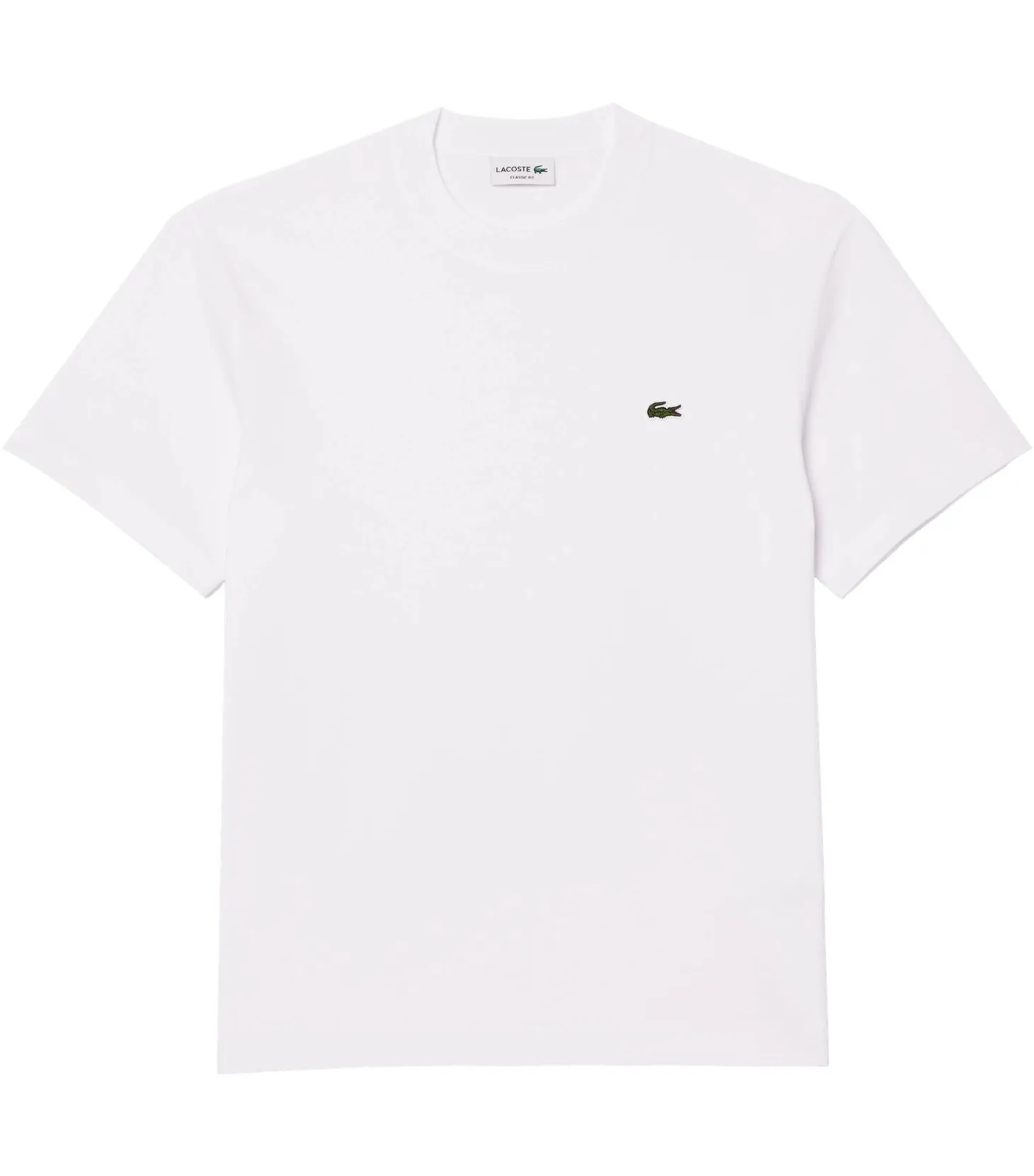 Herren T-Shirt Classic Fit