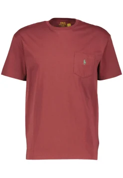 Herren T-Shirt Classic Fit