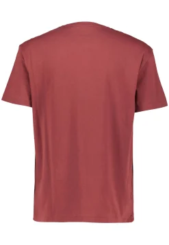 Herren T-Shirt Classic Fit