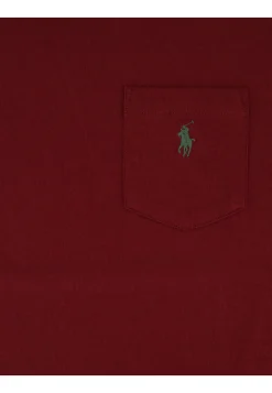 Herren T-Shirt Classic Fit