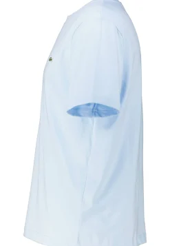 Herren T-Shirt Classic Fit