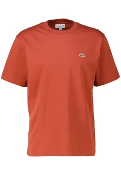 Herren T-Shirt Classic Fit