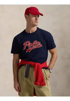 Herren T-Shirt Classic Fit