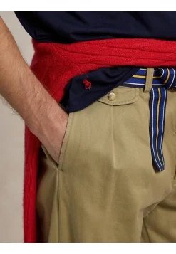 Herren T-Shirt Classic Fit