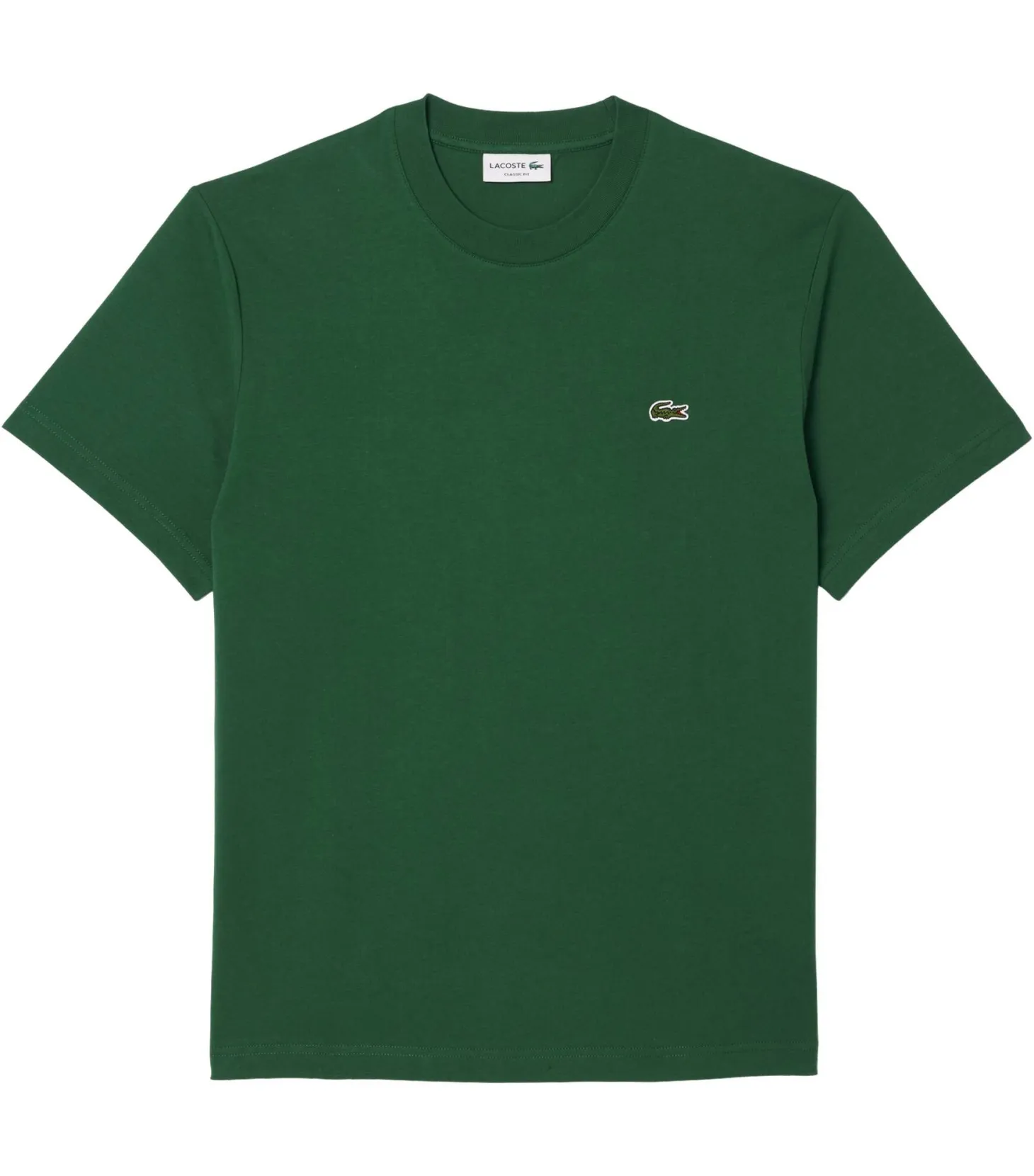 Herren T-Shirt Classic Fit