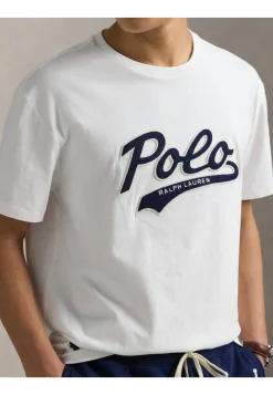 Herren T-Shirt Classic Fit