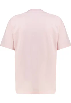 Herren T-Shirt Classic Fit