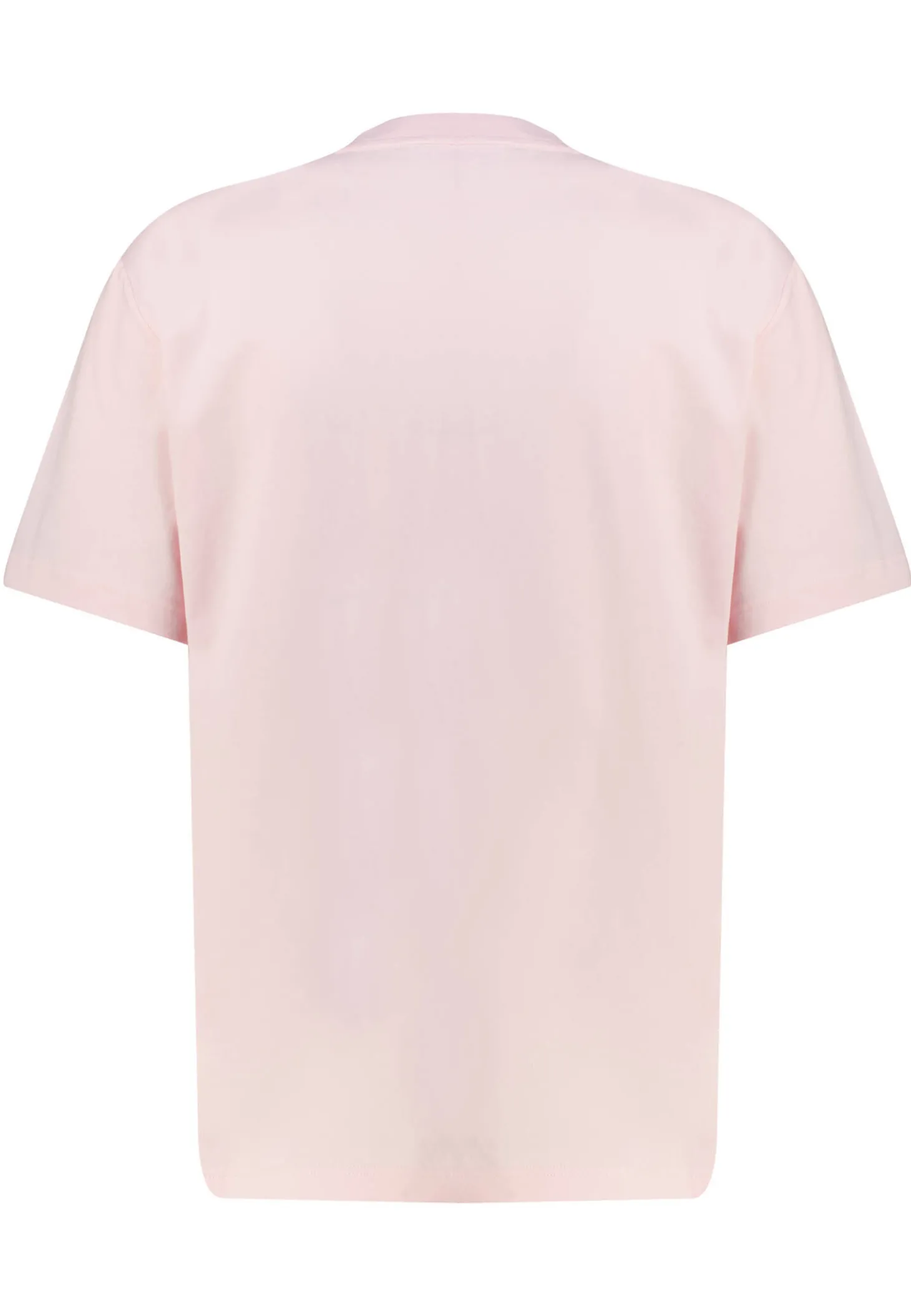 Herren T-Shirt Classic Fit