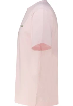 Herren T-Shirt Classic Fit